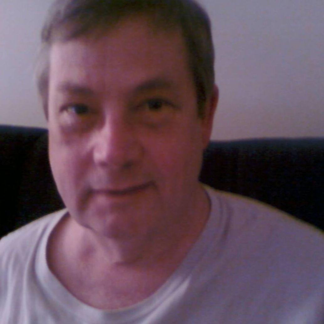 Terry O'Connell's Classmates® Profile Photo