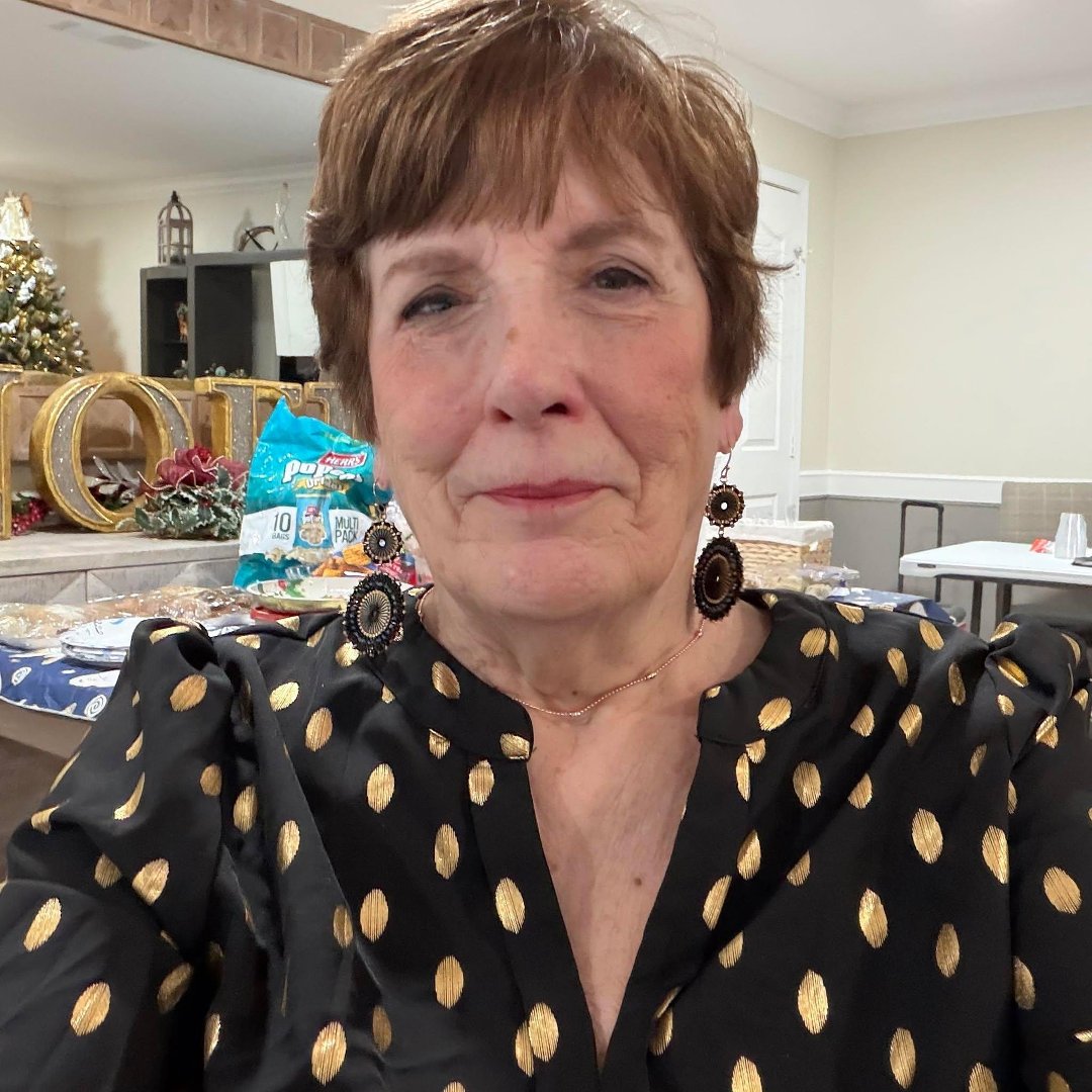 Donna Dubert's Classmates® Profile Photo