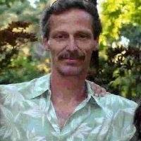 David Barnett's Classmates® Profile Photo