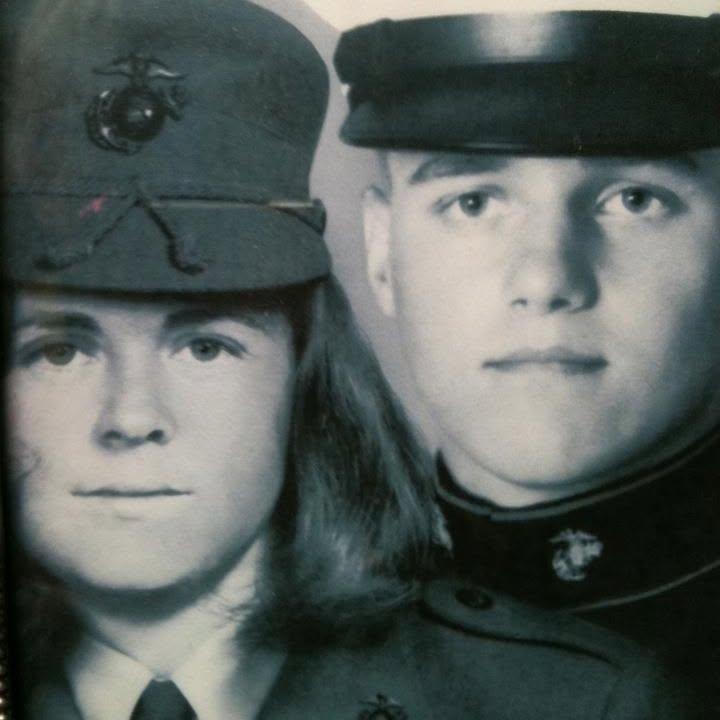 dennis bender's Classmates® Profile Photo