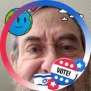Howie Harrell's Classmates® Profile Photo