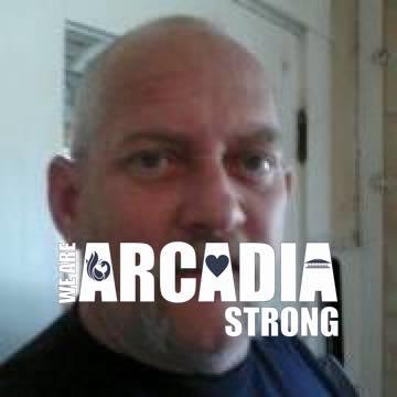 David Lamb's Classmates® Profile Photo