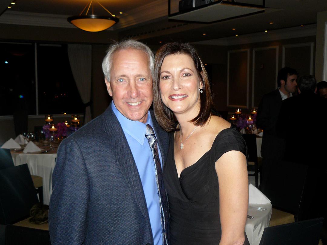 Fred Siegal's Classmates® Profile Photo