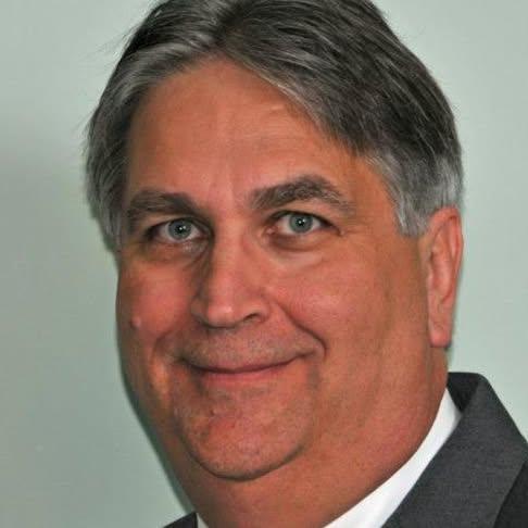 Charles Beall's Classmates® Profile Photo