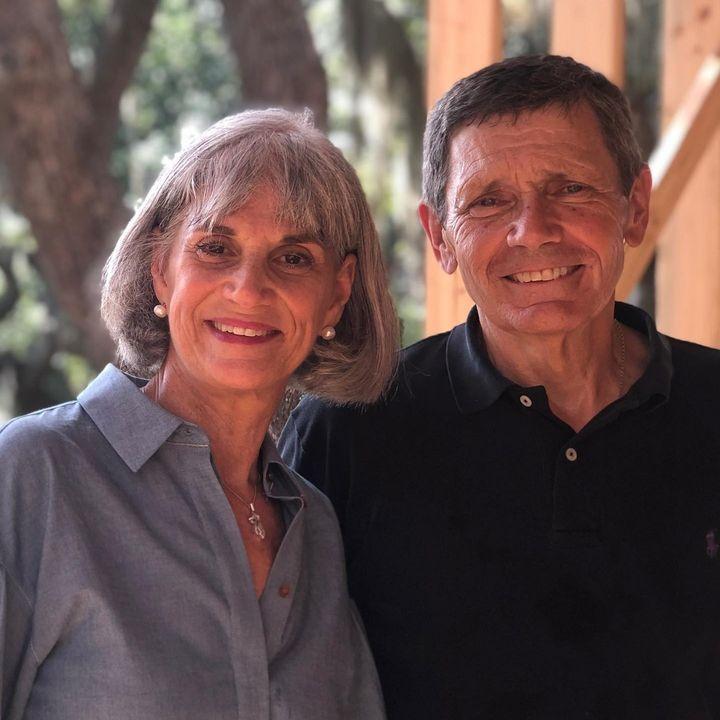Jay Smith's Classmates® Profile Photo