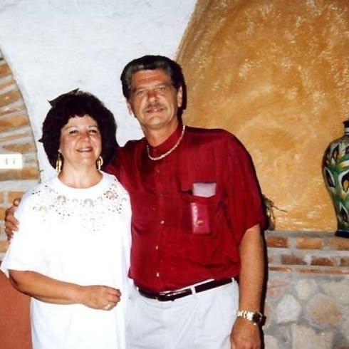 Sharon Thylander's Classmates® Profile Photo