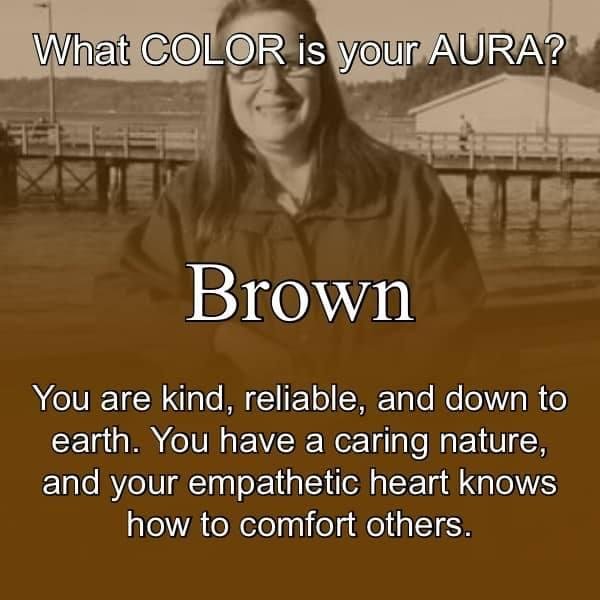 Terri Modin's Classmates® Profile Photo