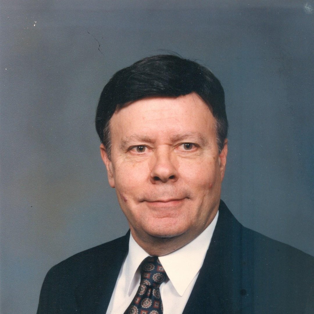 Malcolm Catter's Classmates® Profile Photo
