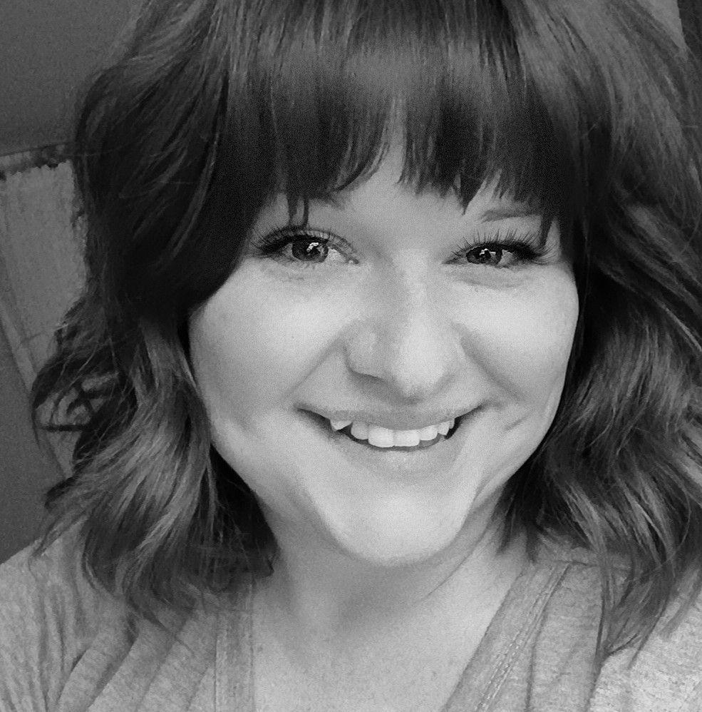 Anna Mutimer's Classmates® Profile Photo