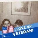 Dan Eckman's Classmates® Profile Photo