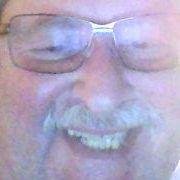 Stephen Gold's Classmates® Profile Photo