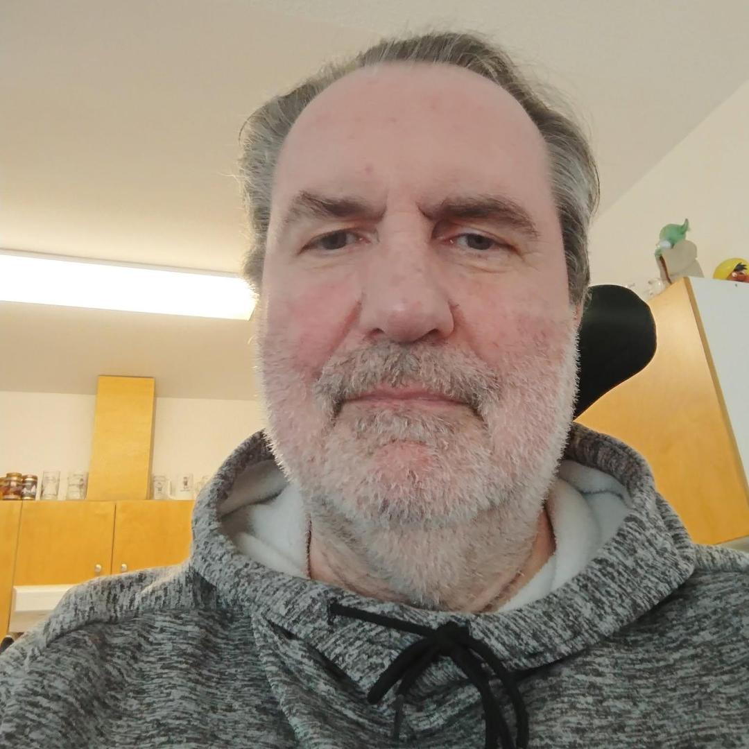 Brian Searle's Classmates® Profile Photo