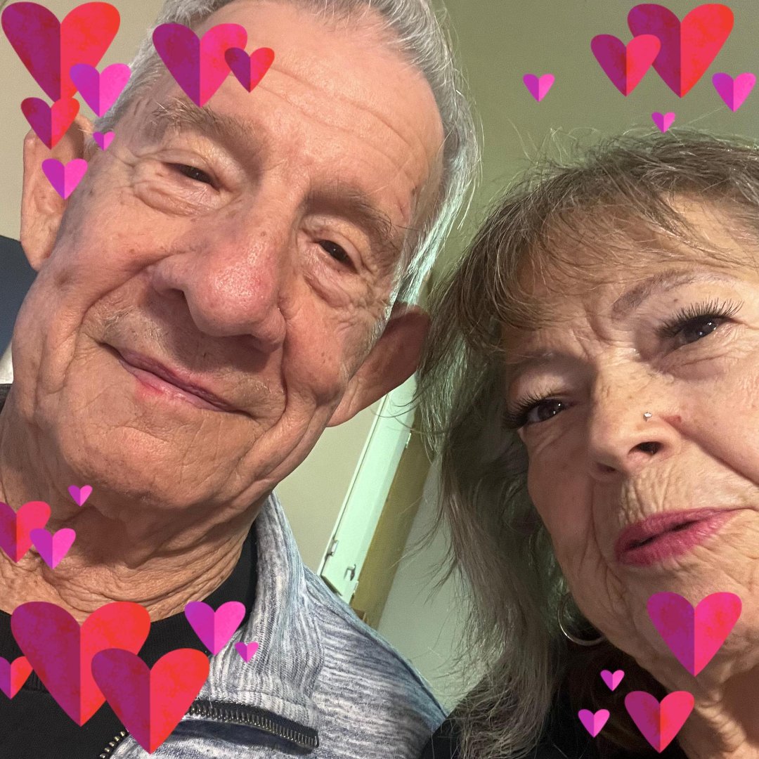 Sandra Cross's Classmates® Profile Photo