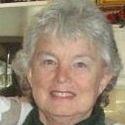Phyllis Phyllis P. Single's Classmates® Profile Photo