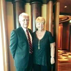 Nancy LaRue's Classmates® Profile Photo