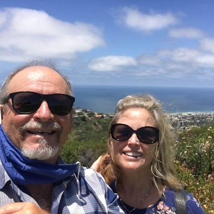 Randy Devolder's Classmates® Profile Photo