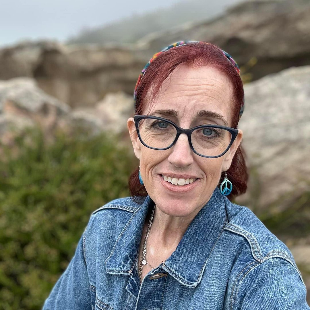 Amy Quance's Classmates® Profile Photo