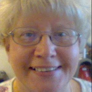 Ruth Hofacker's Classmates® Profile Photo