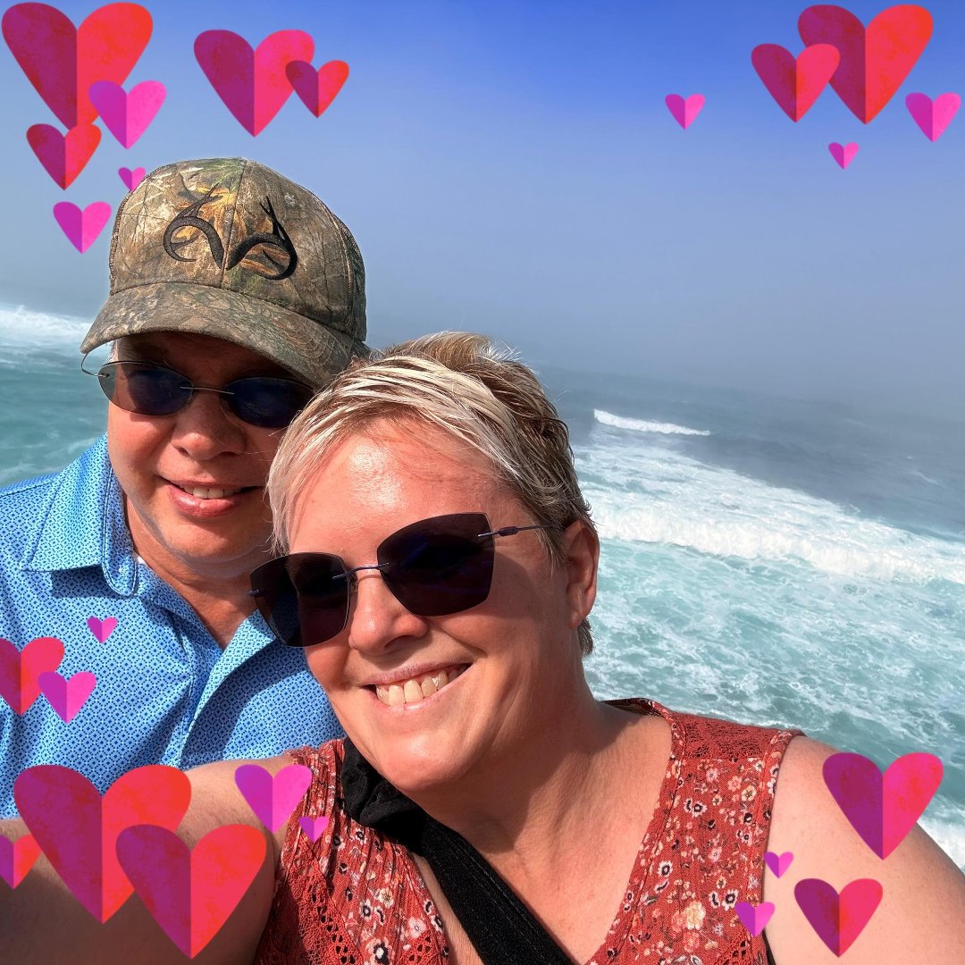 Chimen Lafollette's Classmates® Profile Photo