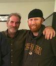 Bob Stern's Classmates® Profile Photo