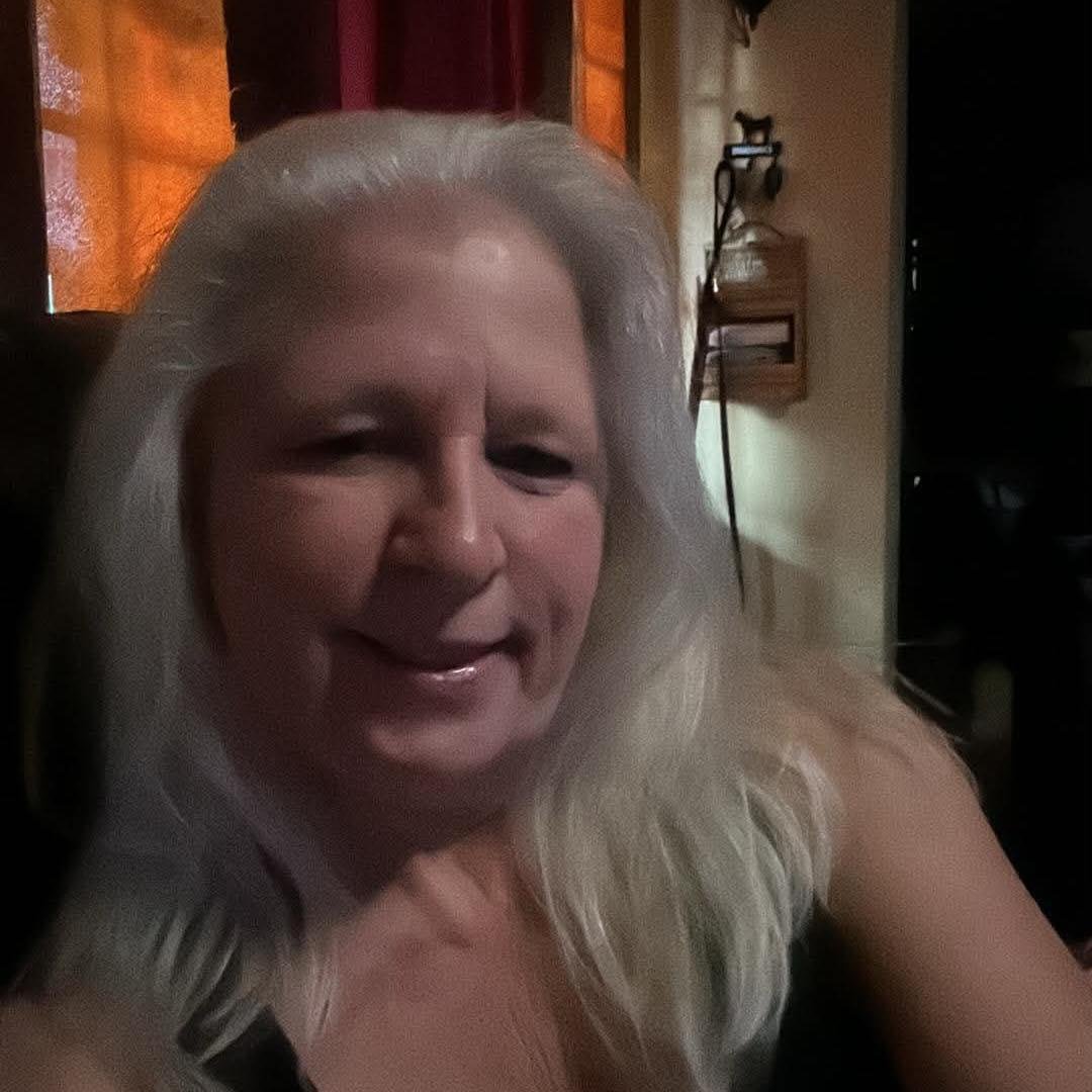 Wanda Yankowy (Hayes)'s Classmates® Profile Photo