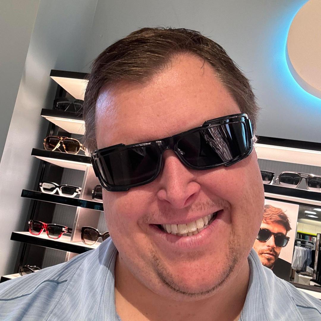 Casey Smith's Classmates® Profile Photo