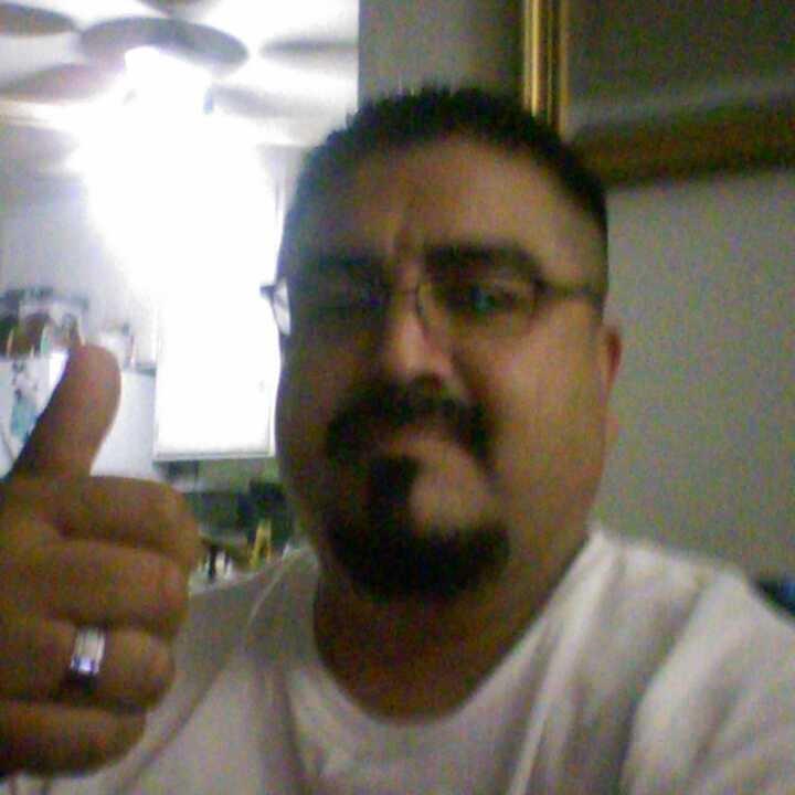 Michael Martinez's Classmates® Profile Photo