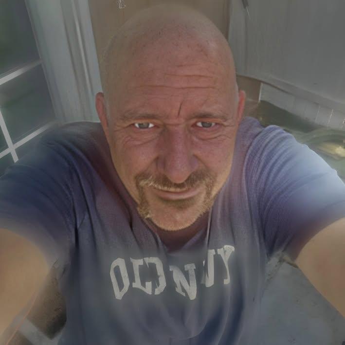 Michael Beardsley's Classmates® Profile Photo