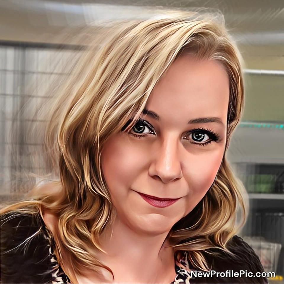 Kellie Smith's Classmates® Profile Photo