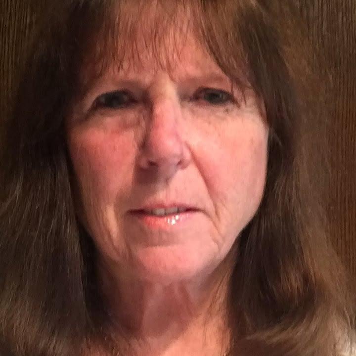 Charlene Johnson's Classmates® Profile Photo