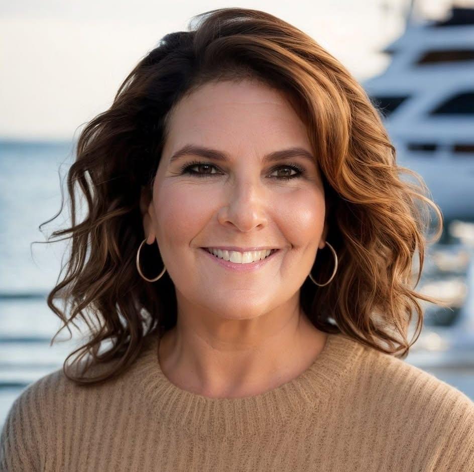 Lisa Spurgis's Classmates® Profile Photo