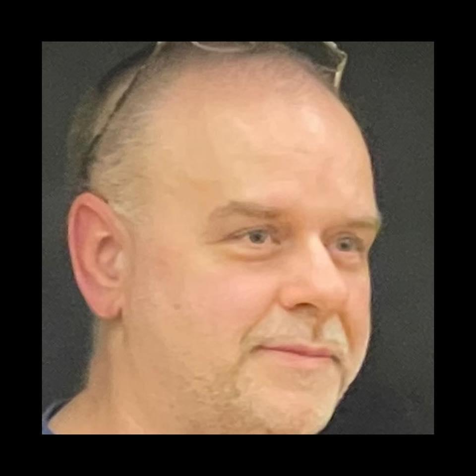 Robert Cogovan's Classmates® Profile Photo