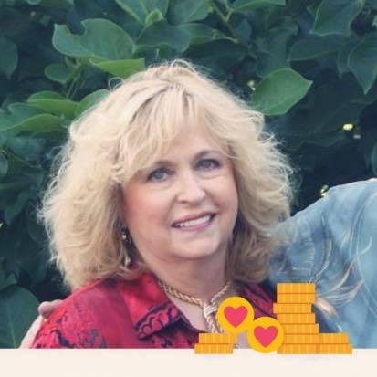Judy Bolan's Classmates® Profile Photo
