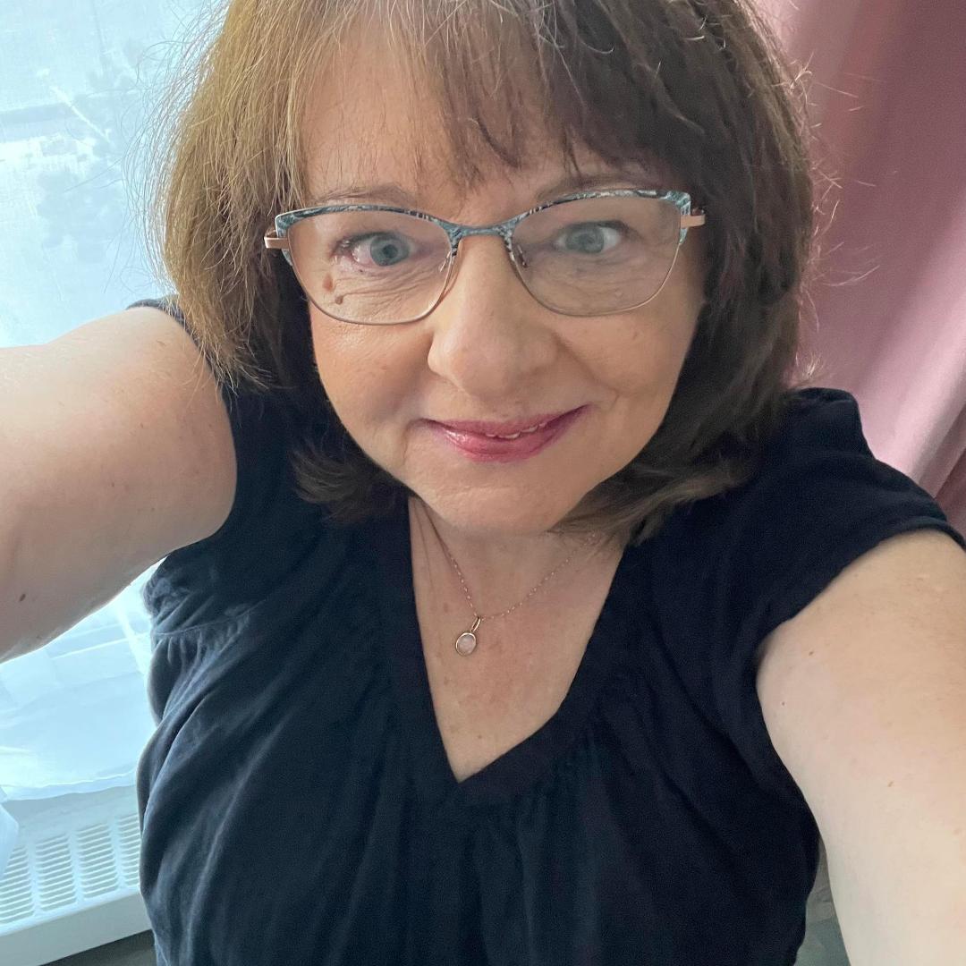 Tracy Partridge's Classmates® Profile Photo