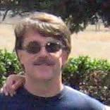 Rick Clink's Classmates® Profile Photo