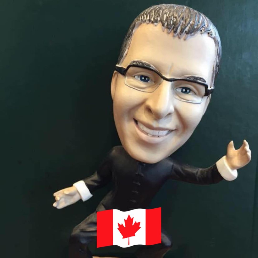 Mark Lyon's Classmates® Profile Photo