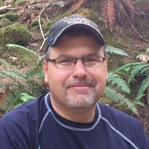 Jayson Ouellette's Classmates® Profile Photo
