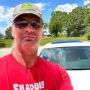 Mark Blain's Classmates® Profile Photo