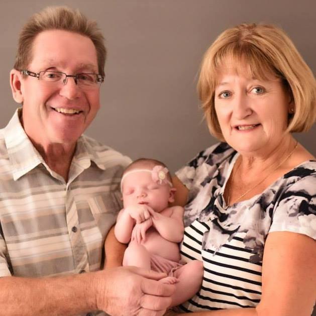 Bruce Carleton's Classmates® Profile Photo
