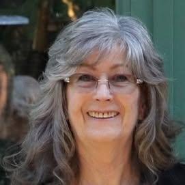 Denece Coy-Newman's Classmates® Profile Photo