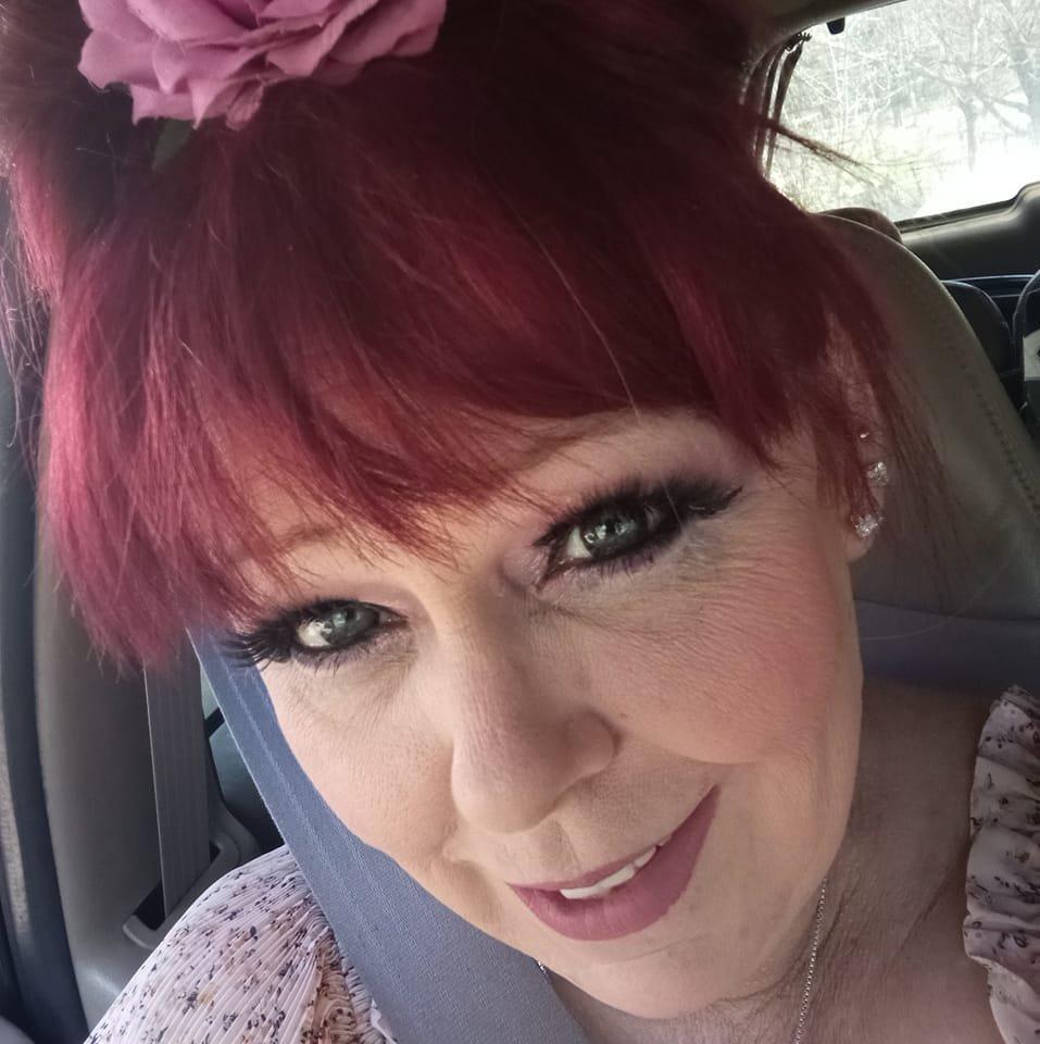 Noreene  Bailey-Treece's Classmates® Profile Photo