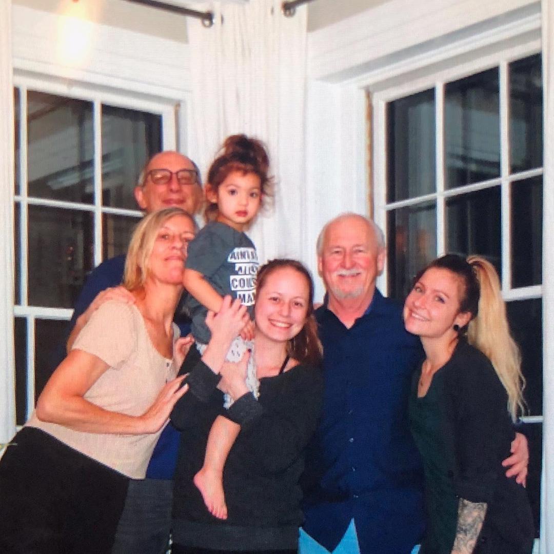 Jeffrey Pallin's Classmates® Profile Photo