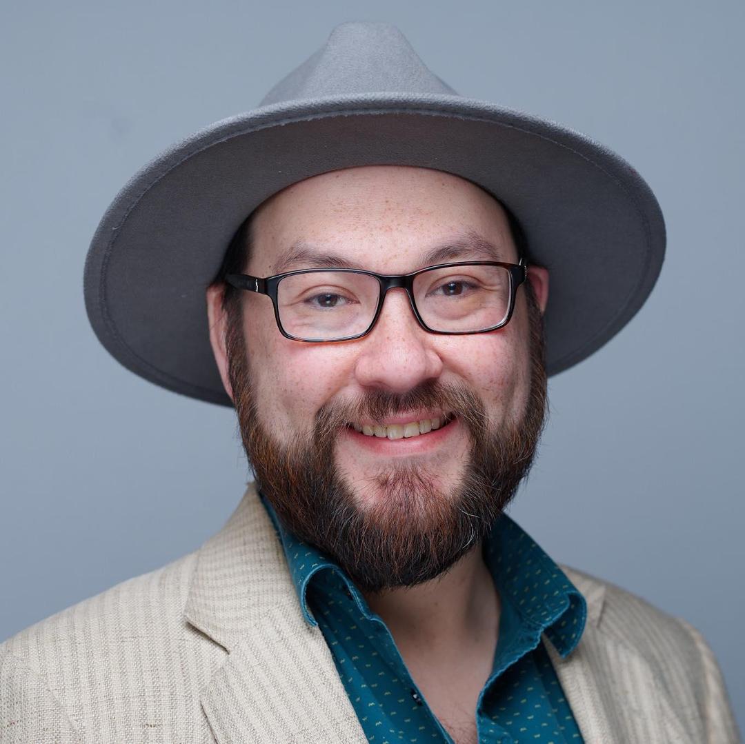 David Poole's Classmates® Profile Photo