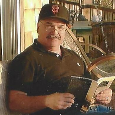 Dan Tarnasky's Classmates® Profile Photo