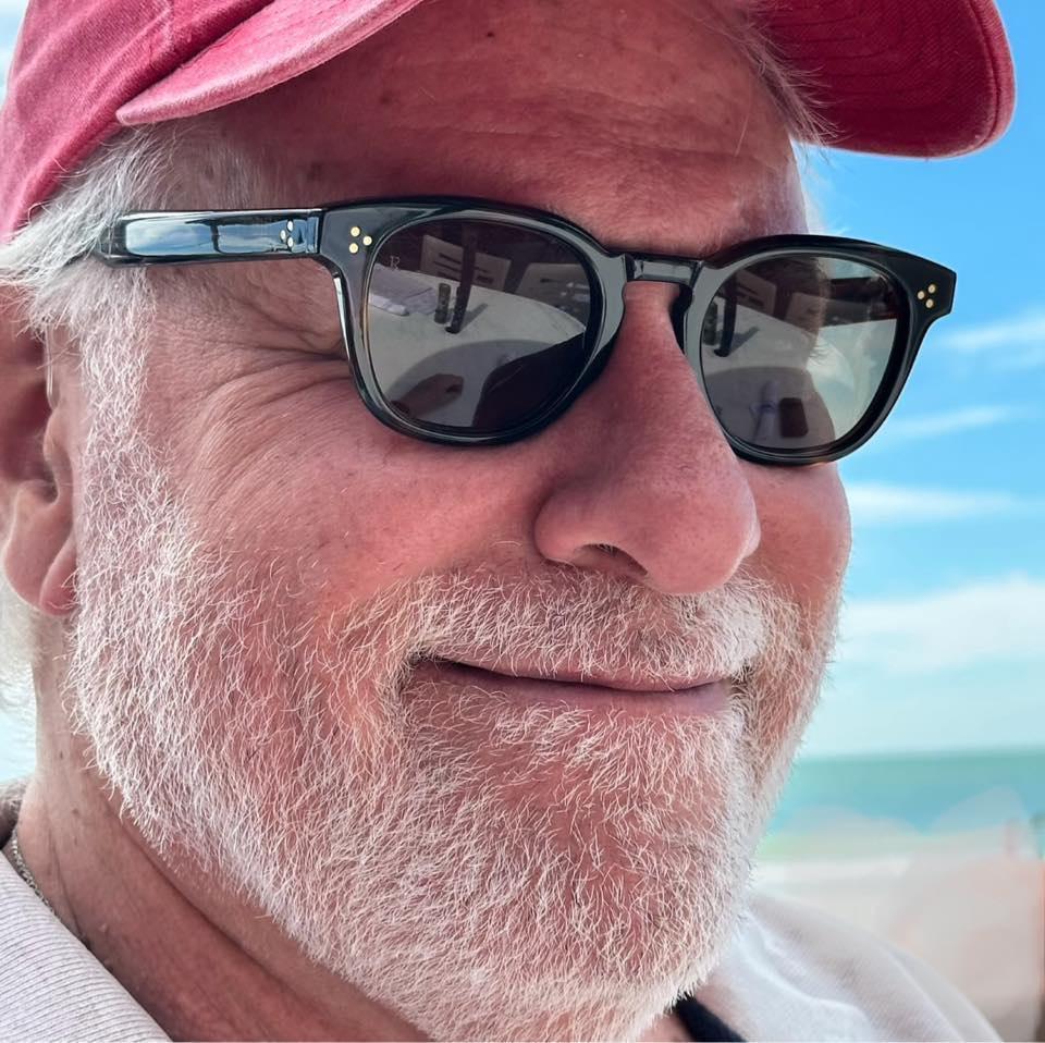 Keith Williams's Classmates® Profile Photo