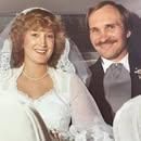 Ted Lane's Classmates® Profile Photo