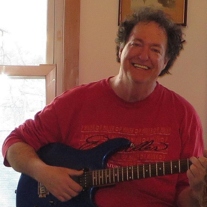 Edward Kramer's Classmates® Profile Photo