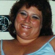 Debbie Redfearn's Classmates® Profile Photo