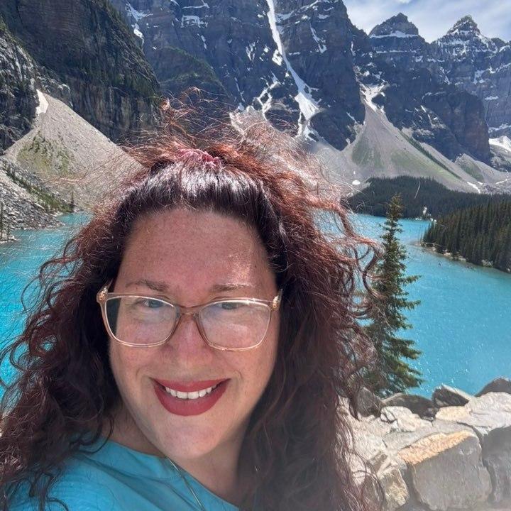 Alyson Miller's Classmates® Profile Photo