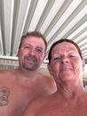 Debbie Atkins's Classmates® Profile Photo